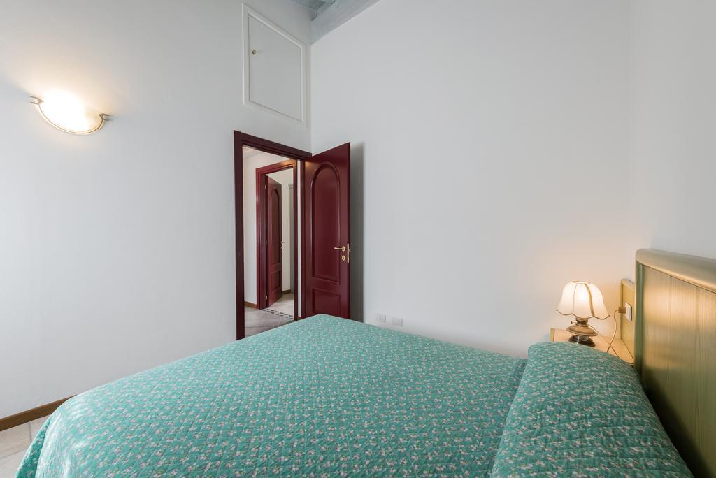 Villa Edy Apartments Tremezzina ภายนอก รูปภาพ