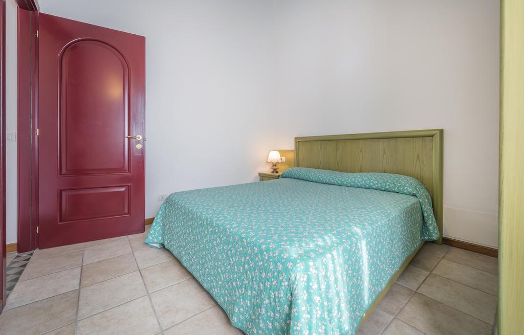 Villa Edy Apartments Tremezzina ภายนอก รูปภาพ