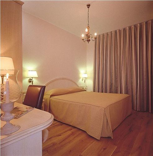 Villa Edy Apartments Tremezzina ภายนอก รูปภาพ