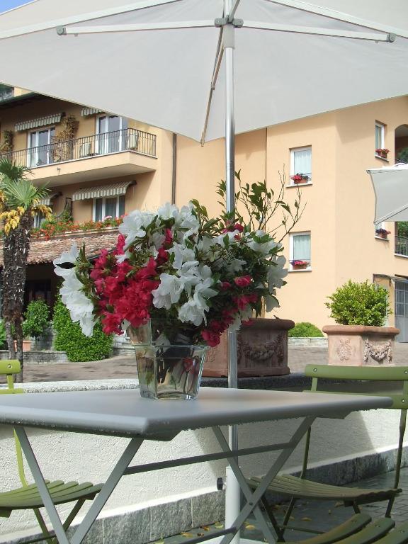 Villa Edy Apartments Tremezzina ห้อง รูปภาพ